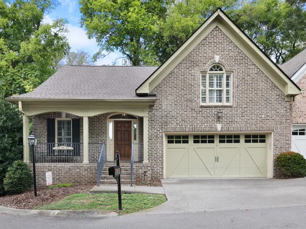 131 Woodmont Blvd #D, Nashville, TN 37205