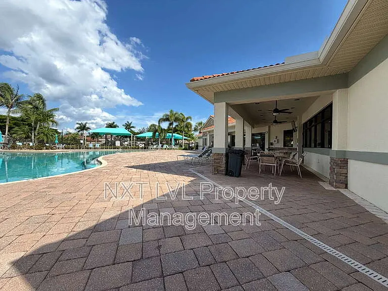 9453 River Otter Dr — Photo 33