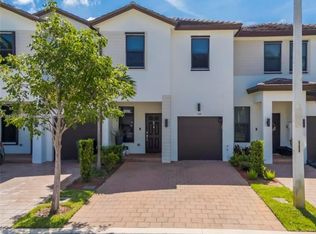 159 SW 185th Way, Pembroke Pines, FL 33029