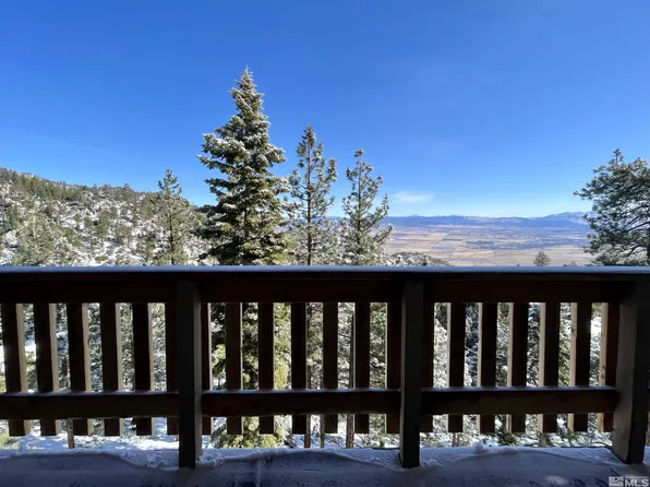 261 Quaking Aspen Ln #B, Stateline, NV 89449