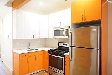 Rented by Rennit Inc.