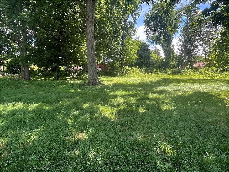 1st image of 0 Klein Pl