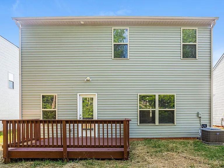 6509 Rumple Rd — Photo 17