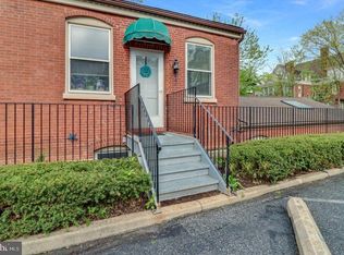 1303 W 13th St APT 1, Wilmington, DE 19806