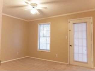 707 Olde Mill Ln UNIT 707, Norcross, GA 30093