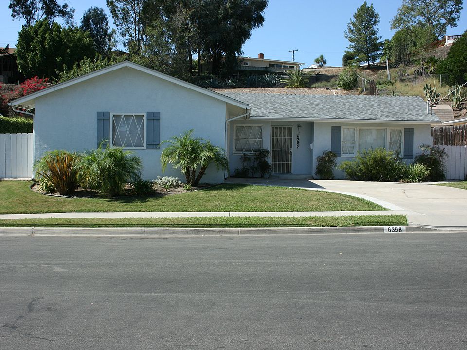 1st image of 6398 E Lake Dr