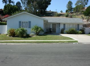 6398 E Lake Dr, San Diego, CA 92119