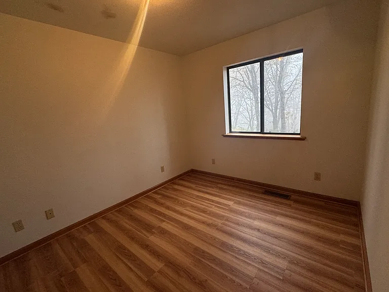 9003 Blue Jay Ln — Photo 9