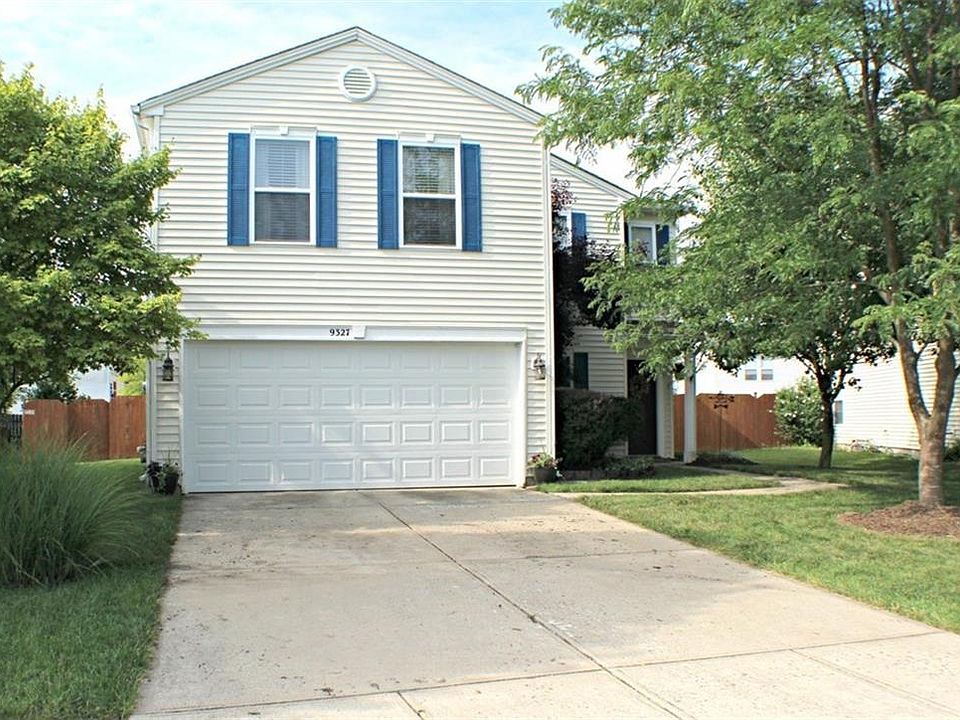 1st image of 9327 W Rising Sun Dr