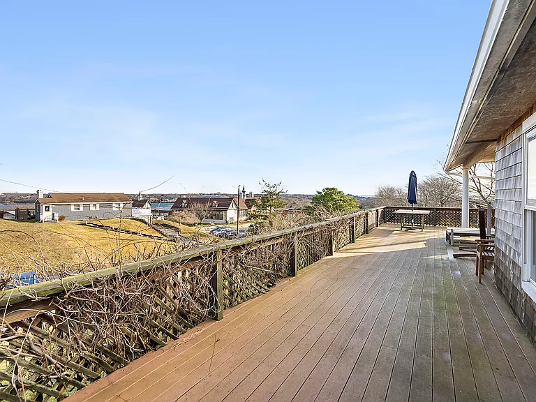 5 S Dorset Dr — Photo 20