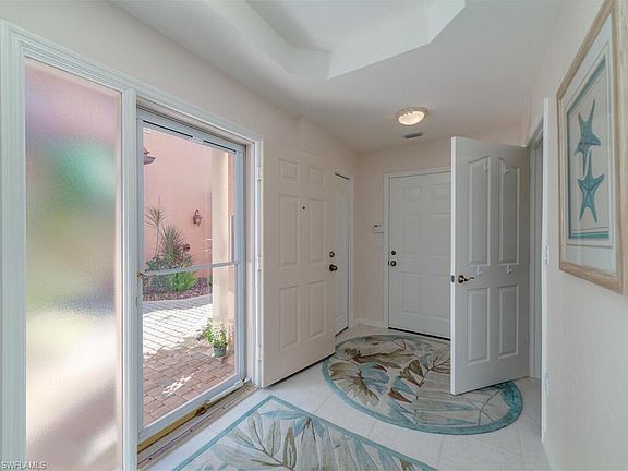 4th image of 5765 Grande Reserve Way #7-701