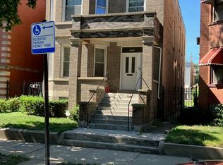 7954 S Green St, Chicago, IL 60620