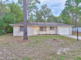 438 Spring Dr, Ocala, FL 34472