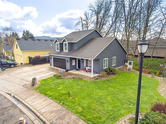 4th image of 1401 Tasa Creek Dr