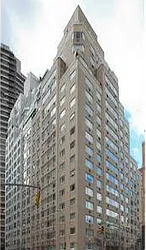 Rented by Level Group