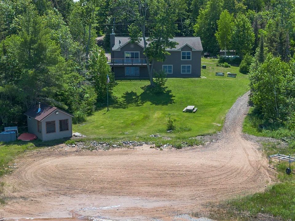 1st image of 1110 Co Road Ggg