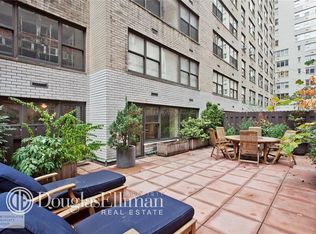739 E 14th St, New York, NY