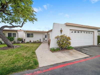 3890 Vista Campana S UNIT 37, Oceanside, CA, 92057
