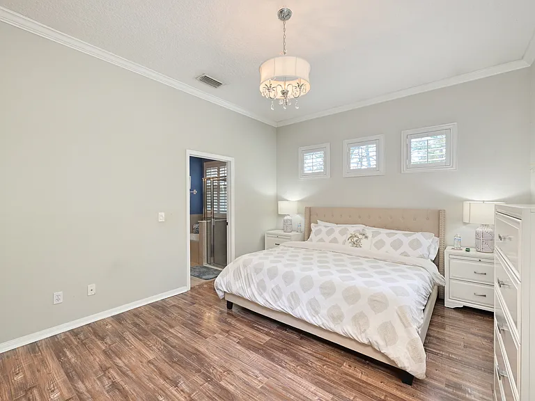 13103 Tom Morris Dr — Photo 26