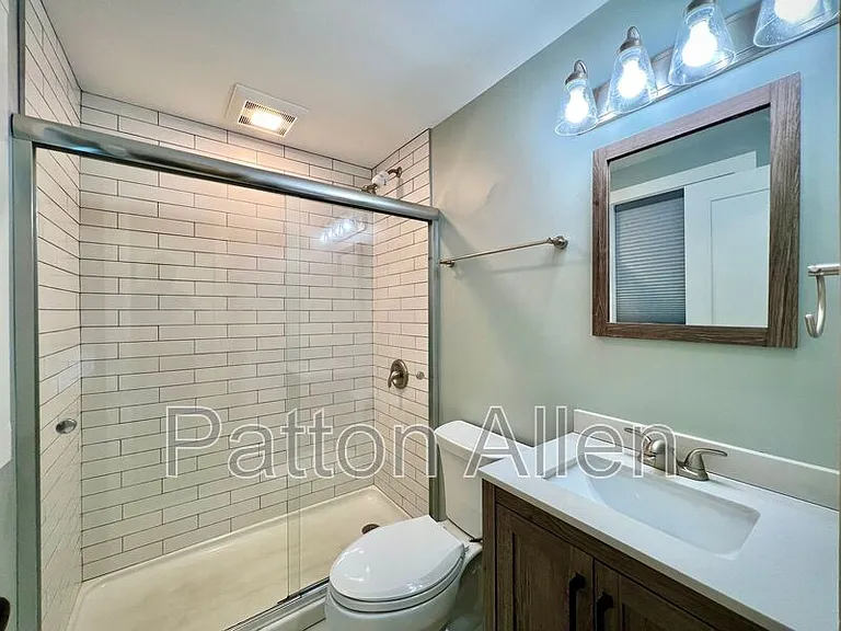 53-10 Riverview Dr — Photo 11