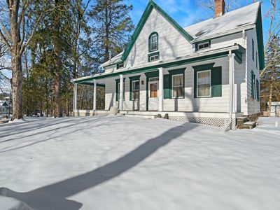 2335 Route 44 55, Gardiner, NY, 12525