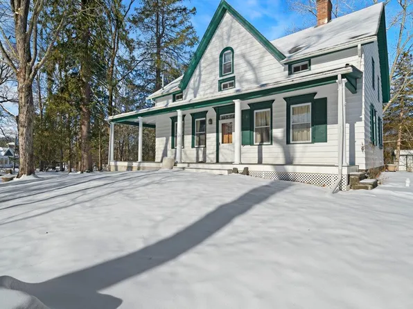 2335 Route 44 55, Gardiner, NY 12525