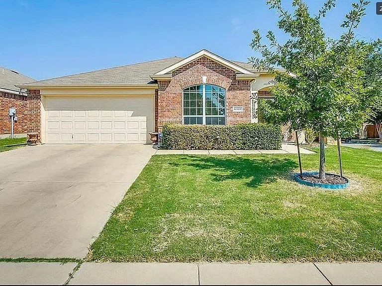 6300 Spring Ranch Dr — Photo 27