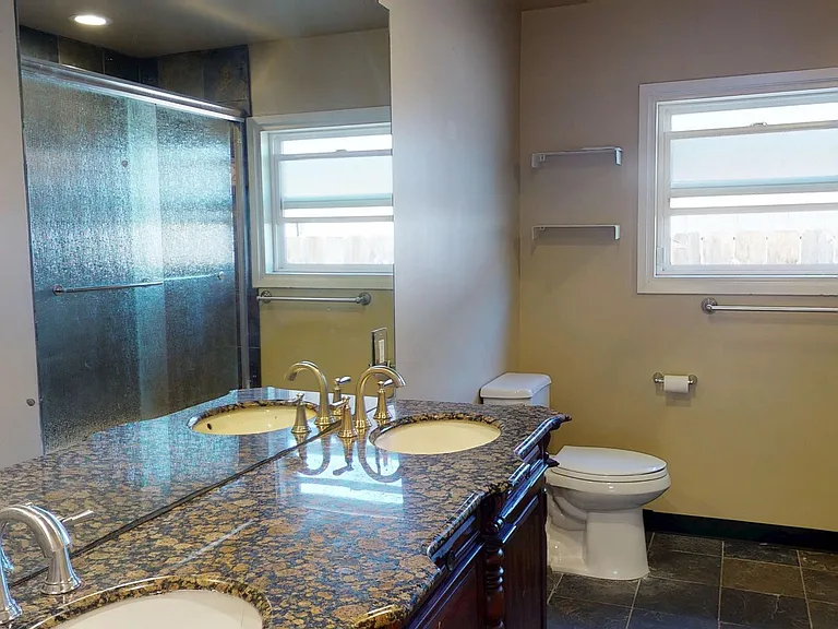 5705 Mary Lane Dr — Photo 6