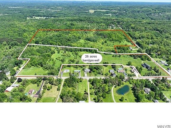 3rd image of 976 Davis Rd #60