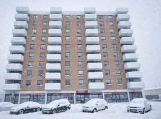 Bankbridge Place, Ottawa, ON K1V 0N1