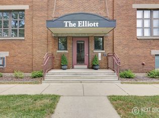 633 Elliott St APT 4, Grand Haven, MI 49417
