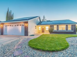 3275 Westwood Dr, Rocklin, CA 95677