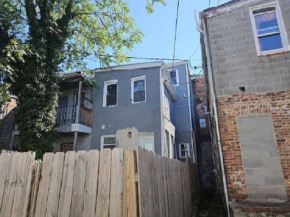 4th image of 1304 N Caroline St
