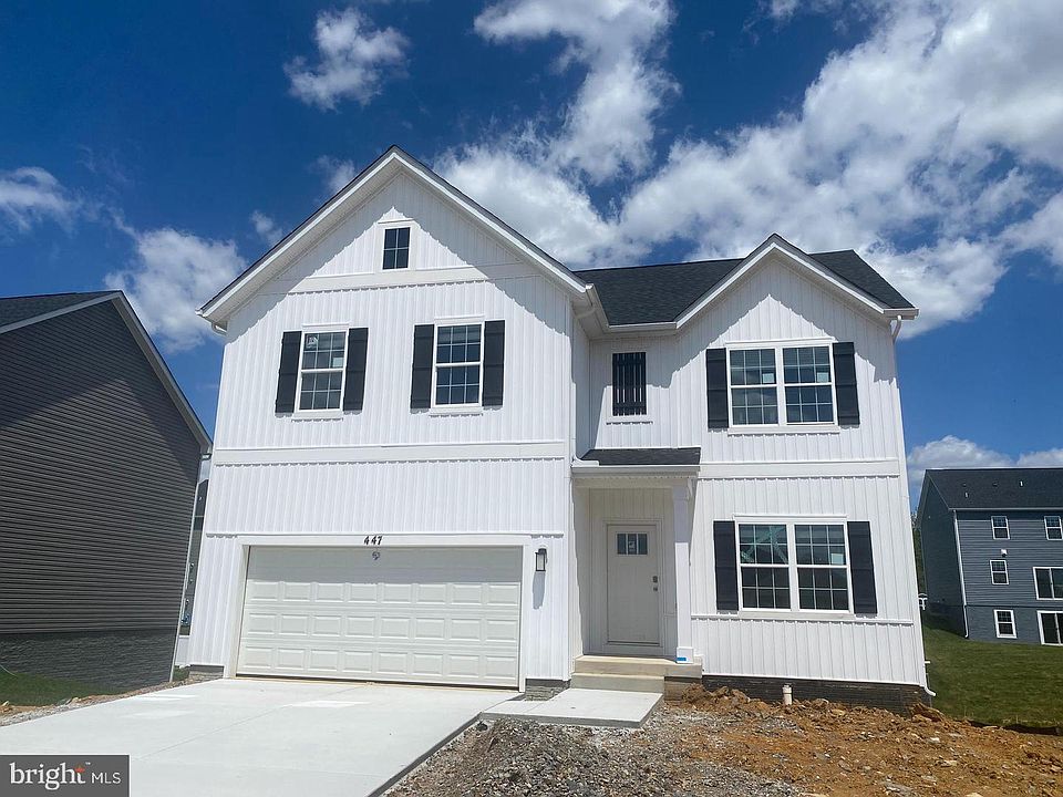 1st image of 471 Buckeye Dr