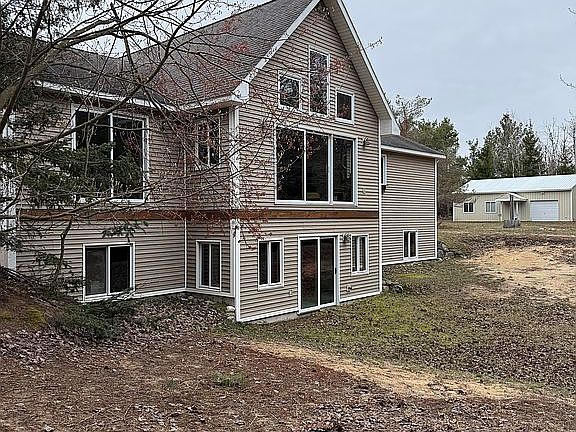 5th image of 2730 Polish Line Rd