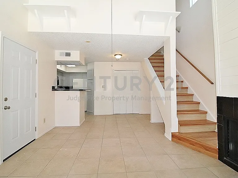 2301 Basil Dr #F203 — Photo 3