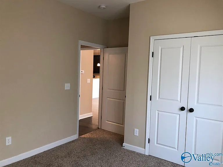 4029 Jeff Rd — Photo 11