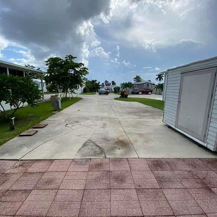 14100 Tamiami Trl E Naples, FL Zillow