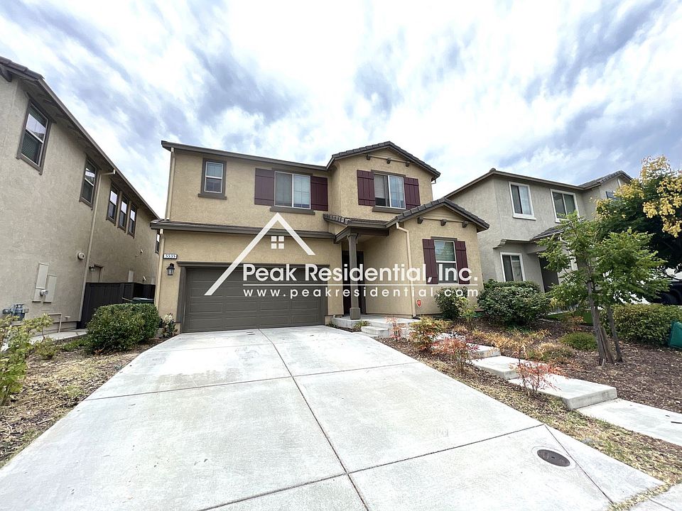 2nd image of 5535 Cannes Way