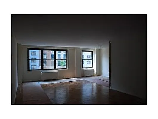 Sold by Blanche Sprague | media 1