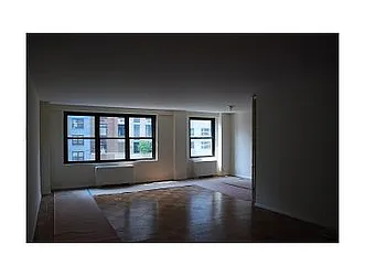 Sold by Blanche Sprague