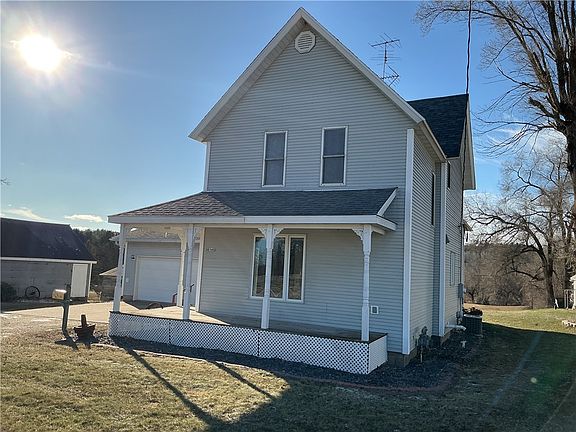 3rd image of 36145 Osseo Road