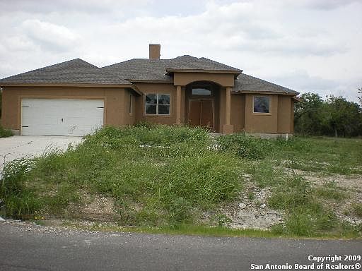 1st image of 149 S RIVER PARK DR