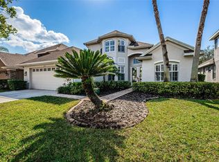 11630 Renaissance View Ct, Tampa, FL 33626