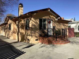 2249 Pacheco St, Concord, CA 94520