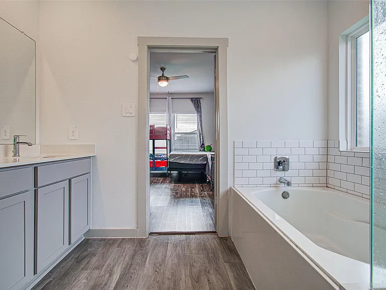 22 Desert Spring Ln — Photo 23