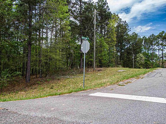 4th image of 0 River Lake Cir Lot 39 & 40