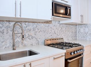 127 Corbin Pl #2, Brooklyn, NY 11235