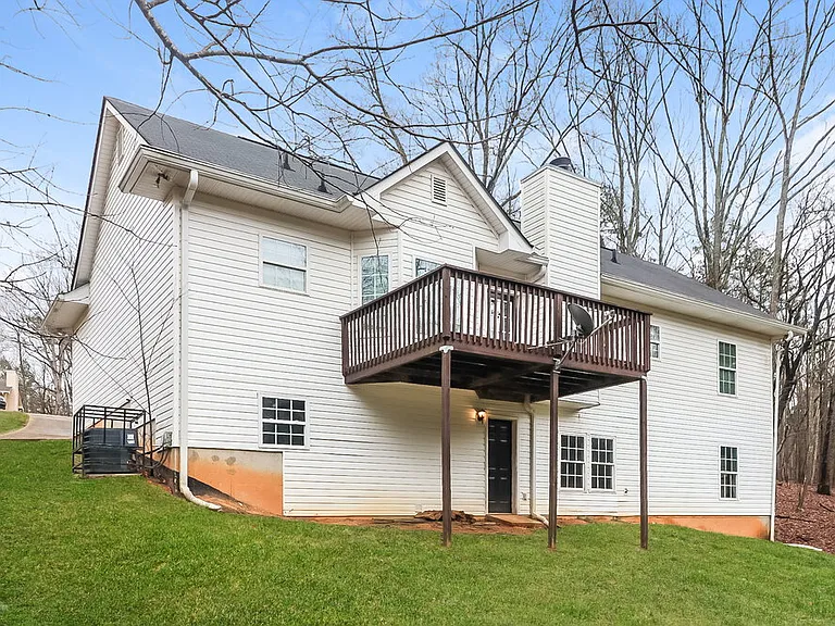 36 Hickory Holw SW — Photo 24