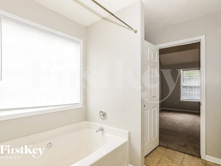 4815 Bob White Run — Photo 13